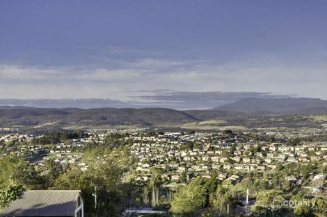 Property photo of 78 Legges Crescent Prospect TAS 7250