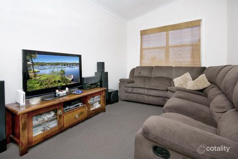 Property photo of 4 Fourth Street Boolaroo NSW 2284