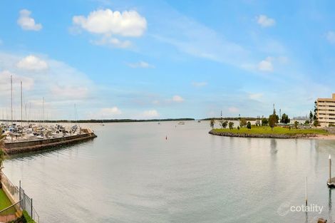 27/9 Bayview St, Runaway Bay, QLD 4216