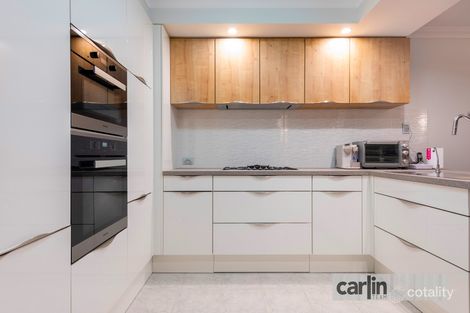 Property photo of 3/14 Bridges Road Melville WA 6156