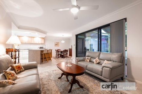 Property photo of 3/14 Bridges Road Melville WA 6156