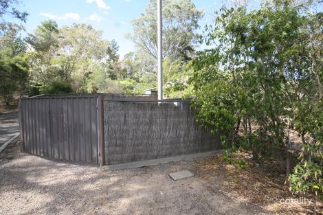 Lot 400 Crossing Rd, Aberfoyle Park, SA 5159