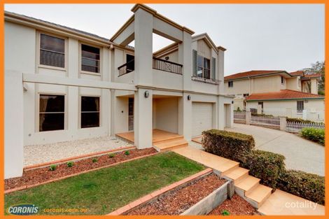 Property photo of 10 Regal Place Aspley QLD 4034