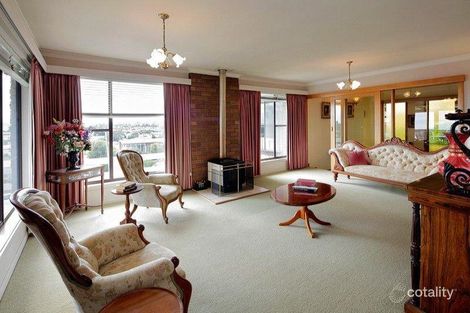 Property photo of 133 Ronald Street Devonport TAS 7310