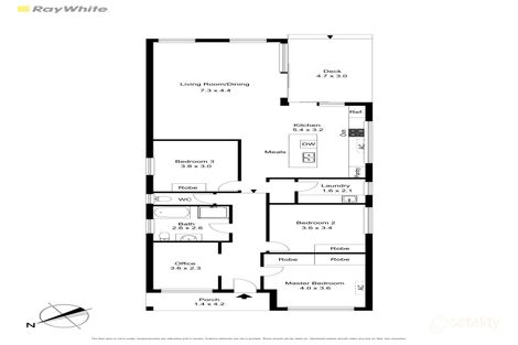 Property photo of 15 Finlay Street Frankston VIC 3199