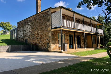 Property photo of 56 Orchard Street Taralga NSW 2580