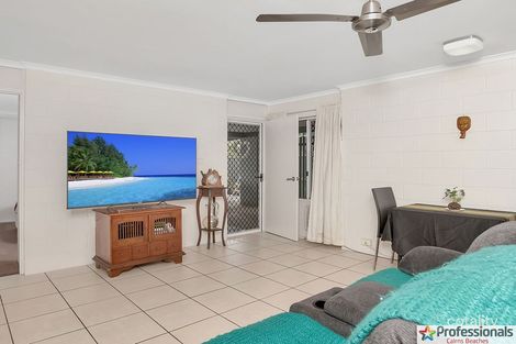 Property photo of 1/10 Cassava Street Holloways Beach QLD 4878