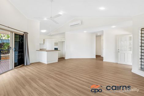 Property photo of 81 Callum Street Mooroobool QLD 4870