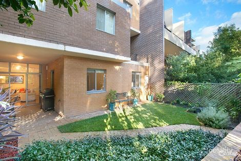 9/58 Belmont St, Sutherland, NSW 2232