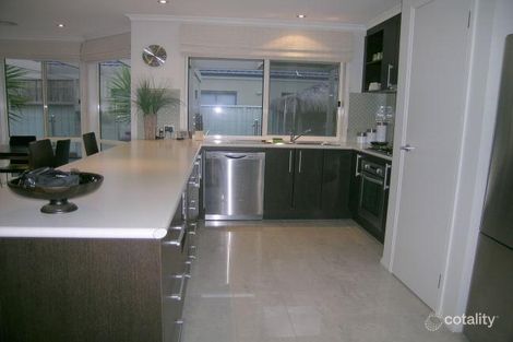 89 Goynes Rd, Epsom, VIC 3551