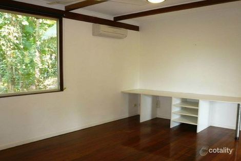 Property photo of 27-29 Bellevue Crescent Edge Hill QLD 4870