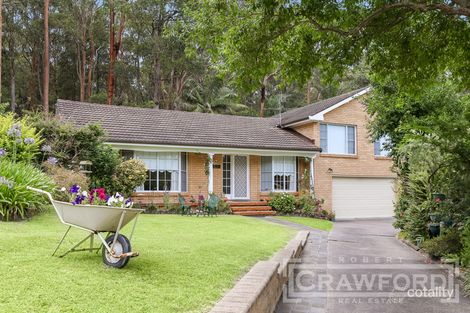 51 Kingsway Ave, Rankin Park, NSW 2287