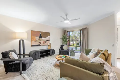 Property photo of 296 Darlington Drive Banora Point NSW 2486