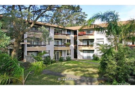 Property photo of 4/33-41 Victoria Avenue Penshurst NSW 2222