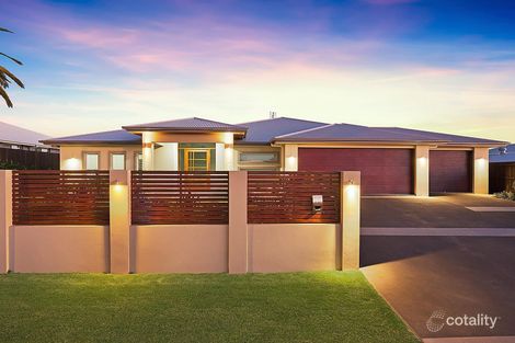 17 Gillmeister St, Kleinton, QLD 4352