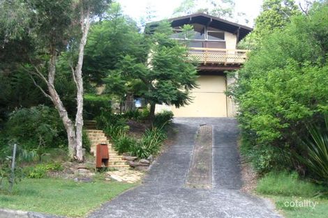 15 Damour Ave, East Lindfield, NSW 2070