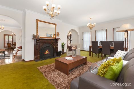 Property photo of 4 Cain Court Keilor East VIC 3033