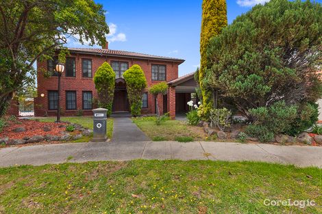 Property photo of 4 Cain Court Keilor East VIC 3033