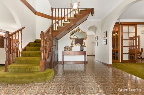 Property photo of 4 Cain Court Keilor East VIC 3033