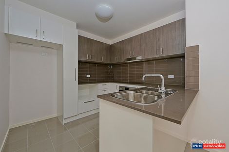 15/39 Jerrabomberra Ave, Narrabundah, ACT 2604