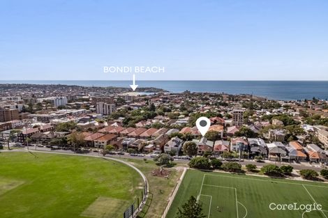 Property photo of 24 Park Parade Bondi NSW 2026