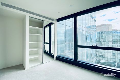 Property photo of 1909/70 Southbank Boulevard Southbank VIC 3006