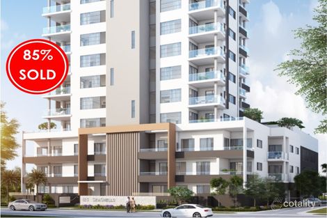 Property photo of 15/123 Park Beach Road Coffs Harbour NSW 2450