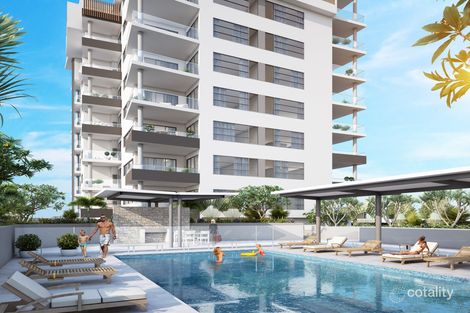 Property photo of 15/123 Park Beach Road Coffs Harbour NSW 2450