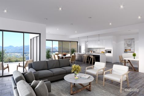 Property photo of 15/123 Park Beach Road Coffs Harbour NSW 2450