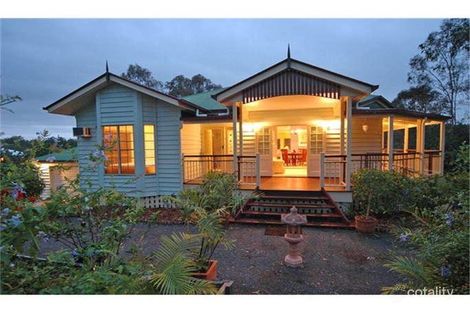 Property photo of 65 Jacqueline Place Anstead QLD 4070