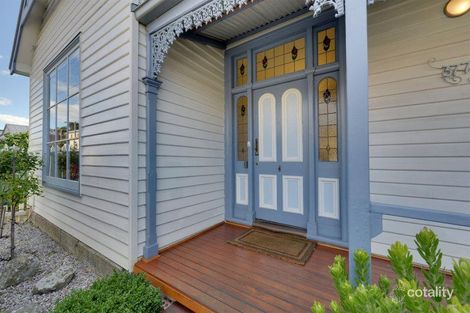 Property photo of 377 Argyle Street North Hobart TAS 7000