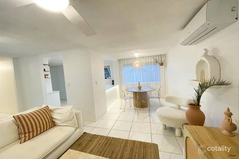 Property photo of 1/49 Leyte Avenue Palm Beach QLD 4221