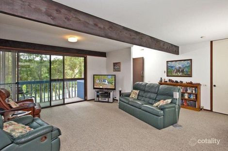 Property photo of 26 Elbrook Drive Rankin Park NSW 2287