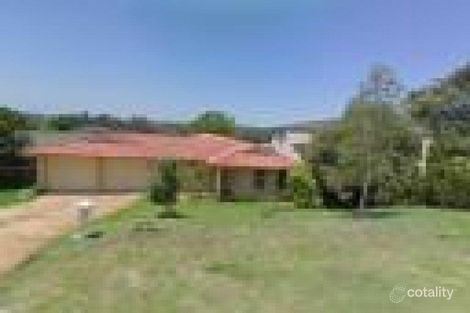 6 Clementine Pl, Mardi, NSW 2259