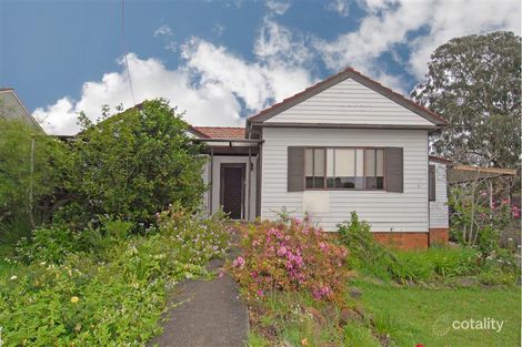 Property photo of 13 Kimbarra Avenue Camden NSW 2570