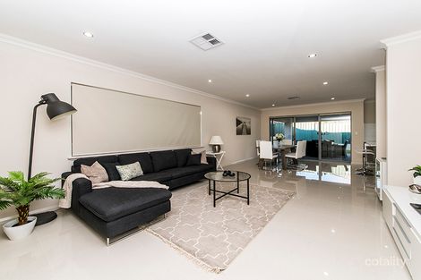 Property photo of 9 Viscount Road Morley WA 6062