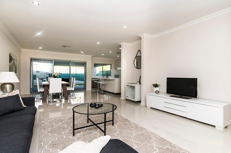 Property photo of 9 Viscount Road Morley WA 6062
