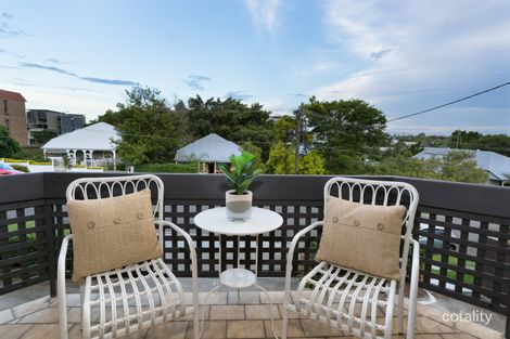 Property photo of 1/5 Garfield Street Nundah QLD 4012