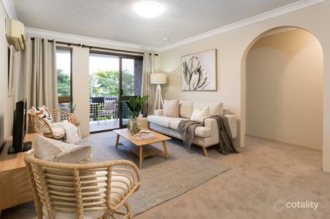 Property photo of 1/5 Garfield Street Nundah QLD 4012
