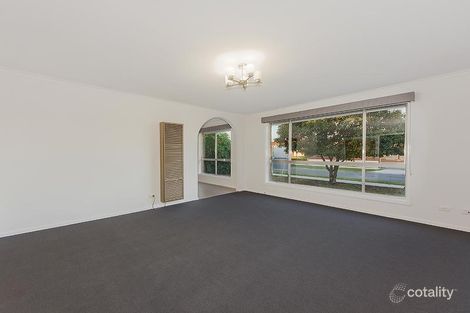 Property photo of 18 Bunya Drive Albanvale VIC 3021