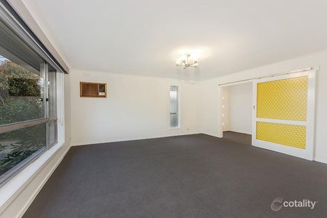 Property photo of 18 Bunya Drive Albanvale VIC 3021