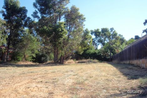 64 Norfolk St, Dunsborough, WA 6281