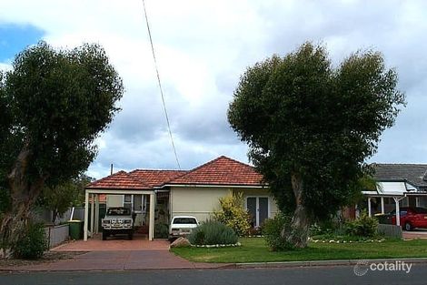 Property photo of 7 Murray Road Palmyra WA 6157