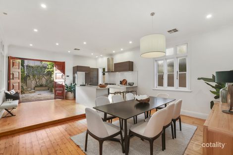 Property photo of 13 Clifford Avenue Fairlight NSW 2094