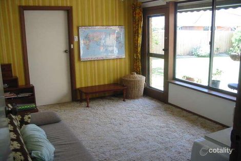 Property photo of 6 Tanjil Court Keilor VIC 3036