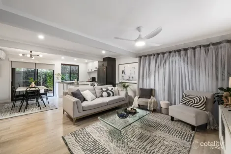 Property photo of 2/33 First Avenue Coolum Beach QLD 4573