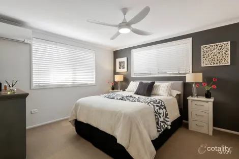 Property photo of 2/33 First Avenue Coolum Beach QLD 4573