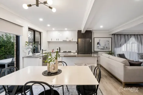 Property photo of 2/33 First Avenue Coolum Beach QLD 4573