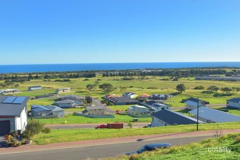 34 Cherry Hills Cres, Normanville, SA 5204