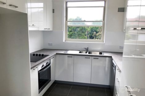 4/54a Mount St, Coogee, NSW 2034